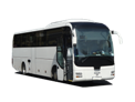 Busvermietung | bus rental | location d'autobus | noleggio pullman