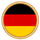 Busvermietung Trient