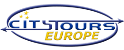 Reiseveranstalter | tour operator | tour opérateur