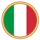 noleggio pullman Trento
